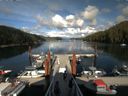 ./images/calvert/dock/20150713/dock20150713_180004.jpg