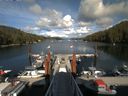 ./images/calvert/dock/20150713/dock20150713_180503.jpg