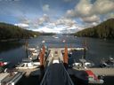./images/calvert/dock/20150713/dock20150713_181003.jpg