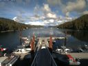 ./images/calvert/dock/20150713/dock20150713_181502.jpg
