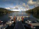 ./images/calvert/dock/20150713/dock20150713_182004.jpg