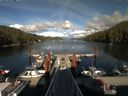 ./images/calvert/dock/20150713/dock20150713_182504.jpg