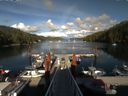 ./images/calvert/dock/20150713/dock20150713_183004.jpg