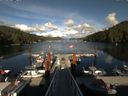 ./images/calvert/dock/20150713/dock20150713_183504.jpg