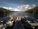 ./images/calvert/dock/20150713/dock20150713_184002.jpg
