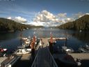./images/calvert/dock/20150713/dock20150713_184503.jpg