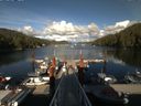 ./images/calvert/dock/20150713/dock20150713_185003.jpg