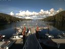 ./images/calvert/dock/20150713/dock20150713_185504.jpg