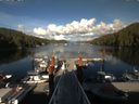 ./images/calvert/dock/20150713/dock20150713_190004.jpg