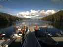 ./images/calvert/dock/20150713/dock20150713_190504.jpg