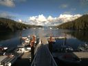 ./images/calvert/dock/20150713/dock20150713_191002.jpg