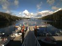 ./images/calvert/dock/20150713/dock20150713_191504.jpg