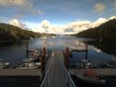 ./images/calvert/dock/20150713/dock20150713_192004.jpg