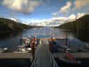 ./images/calvert/dock/20150713/dock20150713_192504.jpg