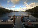 ./images/calvert/dock/20150713/dock20150713_193002.jpg