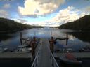 ./images/calvert/dock/20150713/dock20150713_193503.jpg