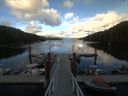 ./images/calvert/dock/20150713/dock20150713_194004.jpg