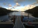 ./images/calvert/dock/20150713/dock20150713_194502.jpg