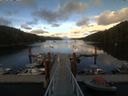 ./images/calvert/dock/20150713/dock20150713_195002.jpg