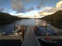 ./images/calvert/dock/20150713/dock20150713_195504.jpg