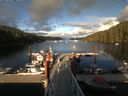 ./images/calvert/dock/20150713/dock20150713_200004.jpg