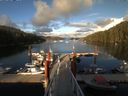 ./images/calvert/dock/20150713/dock20150713_200502.jpg