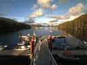 ./images/calvert/dock/20150713/dock20150713_201003.jpg