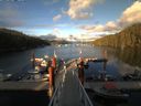 ./images/calvert/dock/20150713/dock20150713_201501.jpg