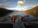 ./images/calvert/dock/20150713/dock20150713_202001.jpg