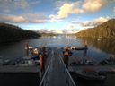 ./images/calvert/dock/20150713/dock20150713_202504.jpg