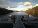 ./images/calvert/dock/20150713/dock20150713_203004.jpg