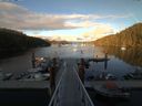 ./images/calvert/dock/20150713/dock20150713_203502.jpg