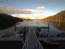 ./images/calvert/dock/20150713/dock20150713_204004.jpg