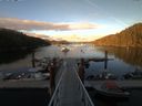 ./images/calvert/dock/20150713/dock20150713_204502.jpg