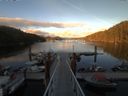 ./images/calvert/dock/20150713/dock20150713_205002.jpg