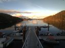 ./images/calvert/dock/20150713/dock20150713_205503.jpg
