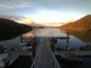 ./images/calvert/dock/20150713/dock20150713_210001.jpg