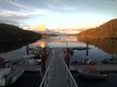 ./images/calvert/dock/20150713/dock20150713_210504.jpg