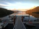 ./images/calvert/dock/20150713/dock20150713_211002.jpg