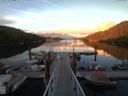 ./images/calvert/dock/20150713/dock20150713_211504.jpg