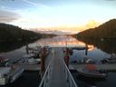 ./images/calvert/dock/20150713/dock20150713_212004.jpg