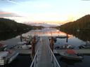 ./images/calvert/dock/20150713/dock20150713_212504.jpg