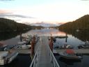 ./images/calvert/dock/20150713/dock20150713_213004.jpg