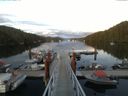 ./images/calvert/dock/20150713/dock20150713_213501.jpg