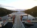 ./images/calvert/dock/20150713/dock20150713_214001.jpg