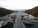./images/calvert/dock/20150713/dock20150713_214501.jpg