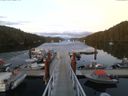 ./images/calvert/dock/20150713/dock20150713_215004.jpg