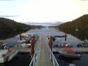 ./images/calvert/dock/20150713/dock20150713_215502.jpg
