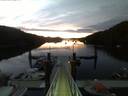 ./images/calvert/dock/20150714/dock20150714_050003.jpg