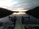 ./images/calvert/dock/20150714/dock20150714_050503.jpg